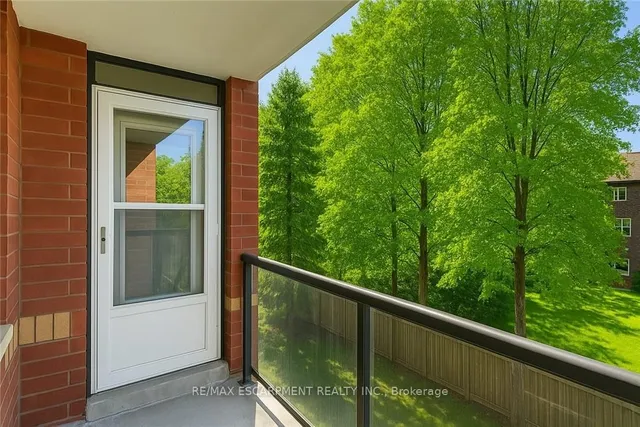 Additional image 26 of 2199 Sixth Line Unit 314