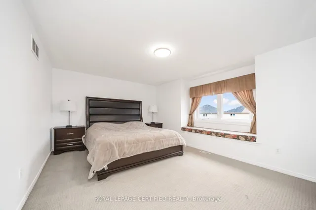 Additional image 13 of 79 Native Landing