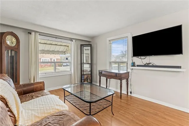 Additional image 20 of 458 Upper Gage Ave