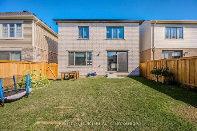 Additional image 37 of 154 HiStand Tr