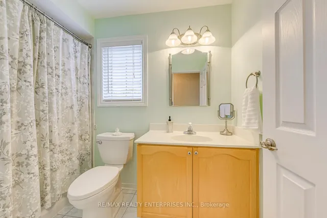 Additional image 38 of 5223 Fairford Cres Unit 57