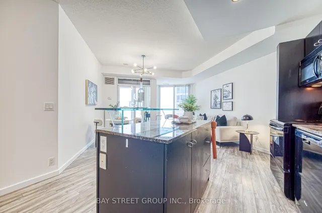 Additional image 12 of 8 York St Unit 2811