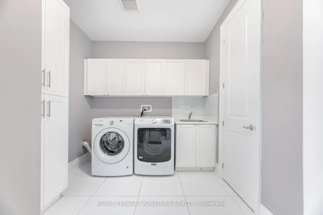 Additional image 20 of 404 Ellen Davidson Dr