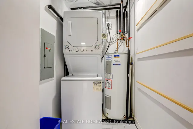 Additional image 10 of 65 Scadding Ave Unit 411