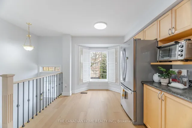 Additional image 7 of 3480 Upper Middle Rd Unit 86