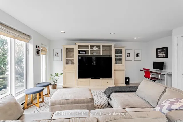 Additional image 3 of 16 Leland Ave