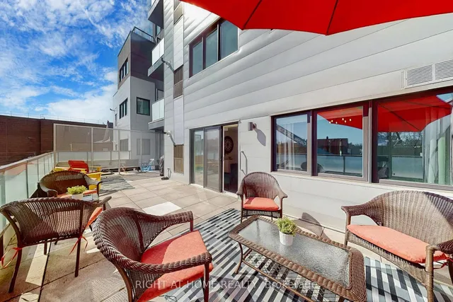 Additional image 46 of 385 Osler St Unit 202