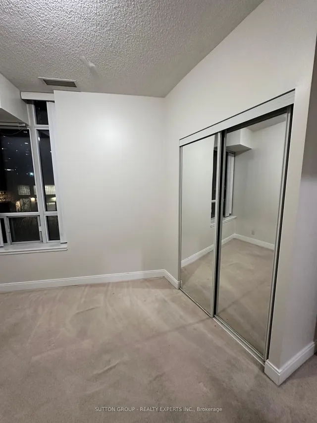 Additional image 7 of 80 Absolute Ave Unit 205