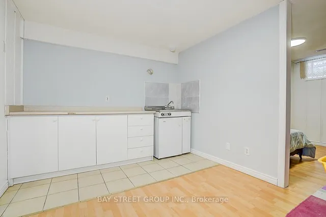 Additional image 46 of 4 Summerton Pl