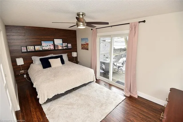 Additional image 10 of 614 Upper Paradise Rd