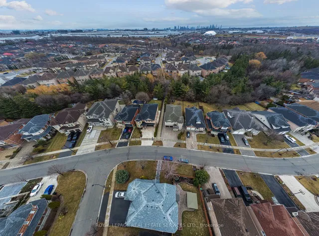 Additional image 48 of 6457 Western Skies Way