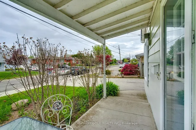 Additional image 3 of 412 Red Oak Ave