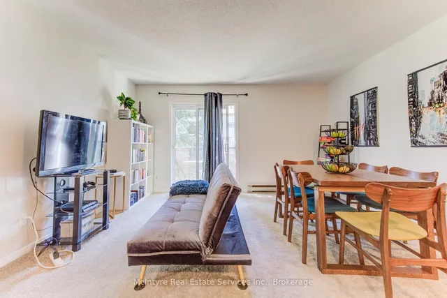 Additional image 6 of 565 Greenfield Ave Unit 406