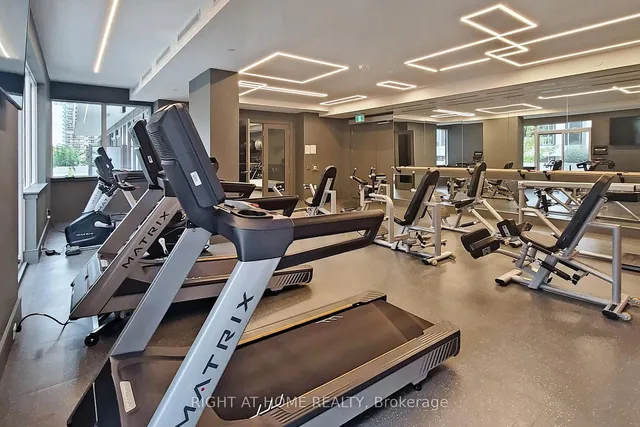 Additional image 42 of 75 Canterbury Pl Unit 1606