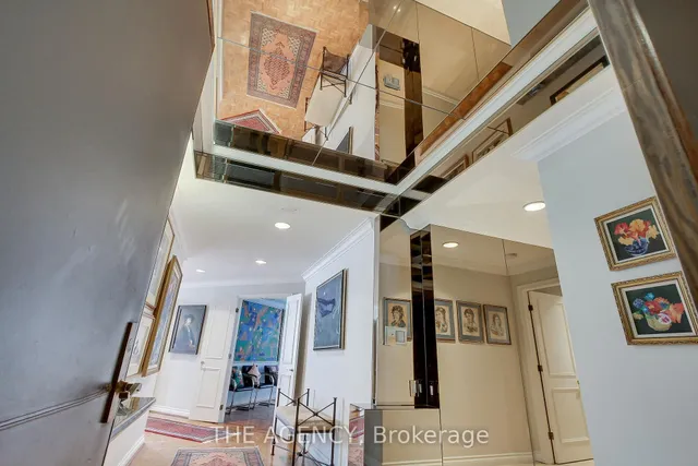 Additional image 10 of 342 Spadina Rd Unit 201