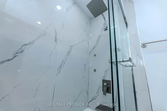 Additional image 33 of 2012 Martin Grove Rd Unit 48