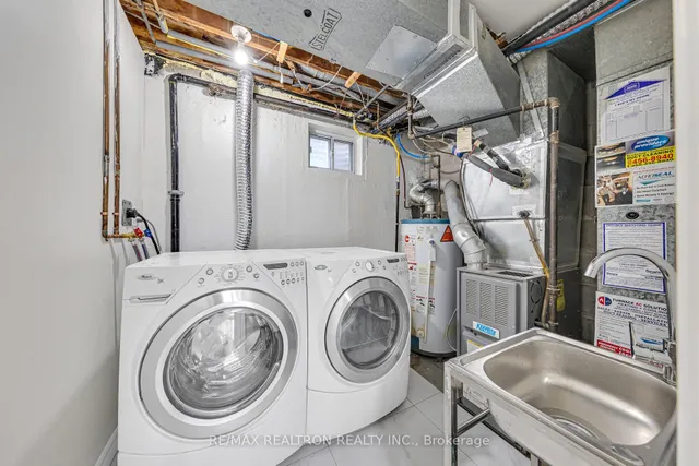 Additional image 21 of 375 Military Tr Unit 34