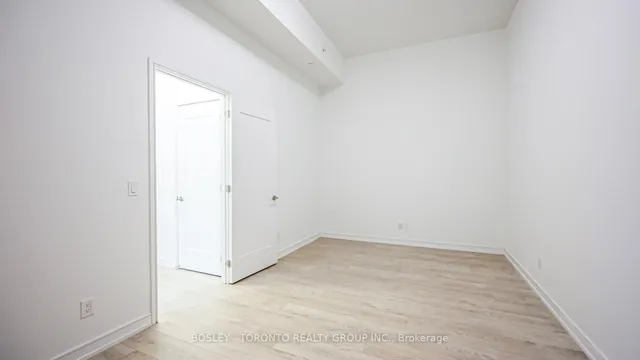 Additional image 26 of 88 Scott St Unit 208