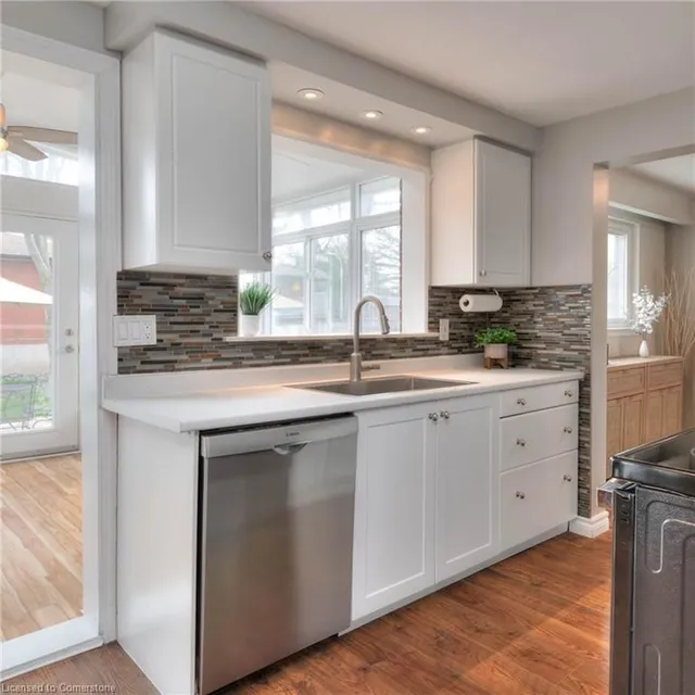 Additional image 14 of 26 Markwood Dr