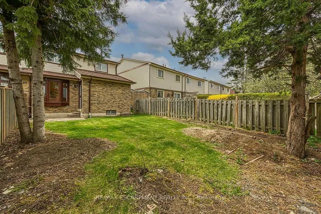 Additional image 32 of 129 Valley Stream Dr