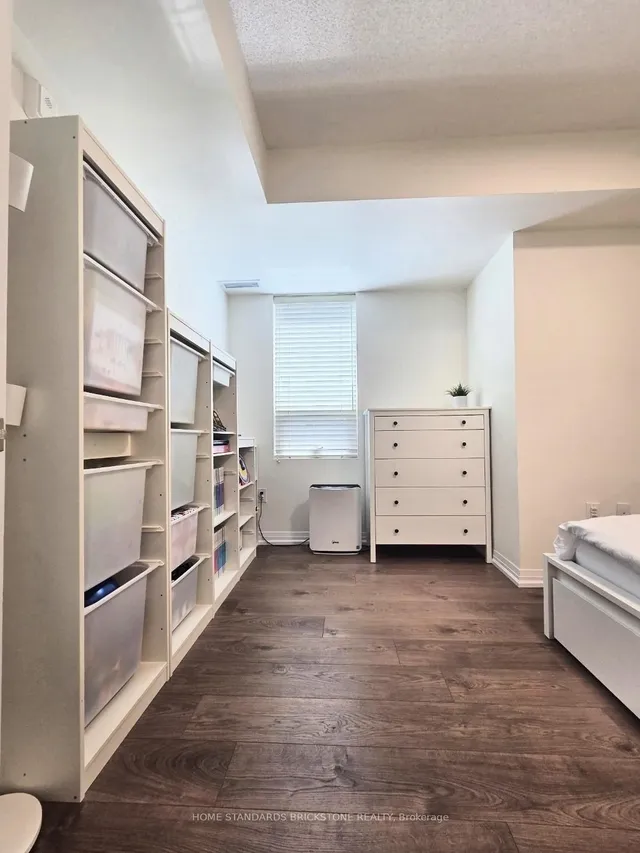 Additional image 18 of 741 Sheppard Ave Unit 202