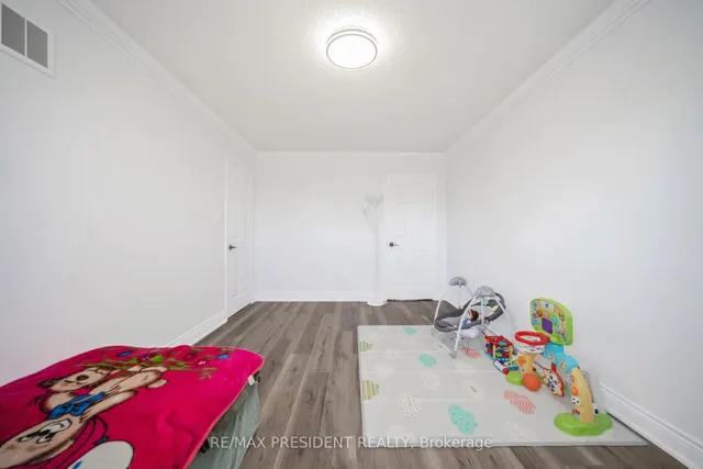 Additional image 31 of 1 Princeton Terr