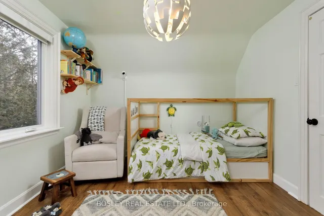 Additional image 14 of 12 Homestead Rd