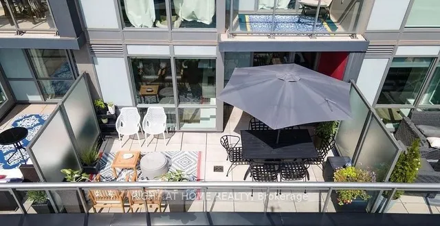 Additional image 4 of 5220 Dundas St Unit D319