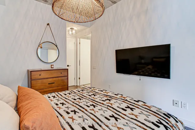 Additional image 31 of 560 King St Unit 516