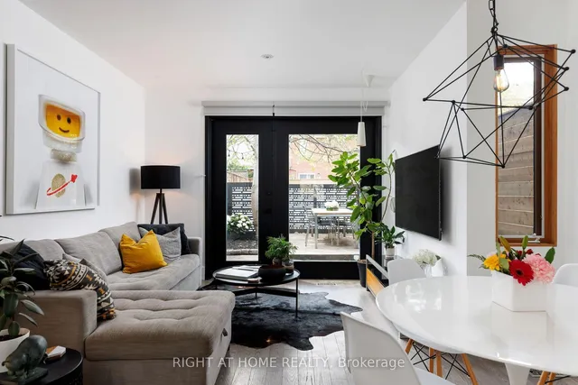 Additional image 15 of 128 Hamilton St