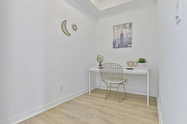 Additional image 14 of 38 Forest Manor Rd Unit 901