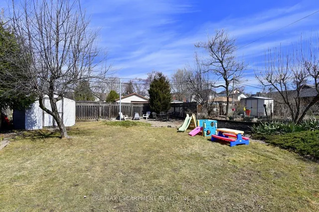 Additional image 38 of 364 Charlton Ave