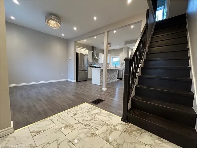 Additional image 23 of 22 Whitfield Ave