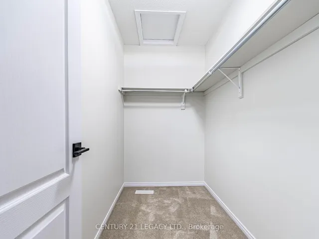 Additional image 35 of 4110 Forest Run Ave