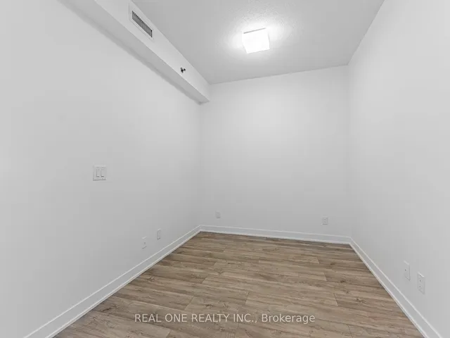 Additional image 20 of 195 Bonis Ave Unit 2206