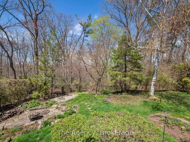 Additional image 33 of 2153 Devon Rd