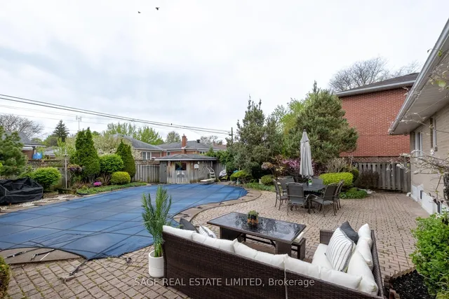 Additional image 46 of 52 Glen Agar Dr