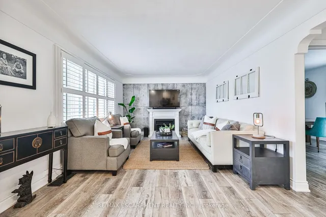 Additional image 14 of 60 Galbraith Dr