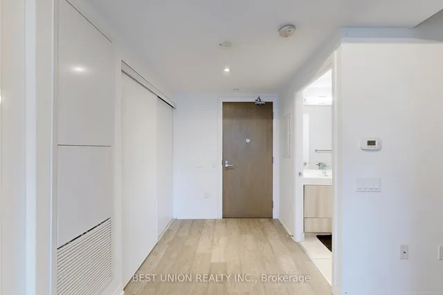 Additional image 27 of 251 Jarvis St Unit 1131