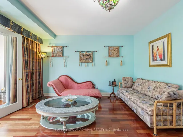 Additional image 21 of 220 Walmer Rd