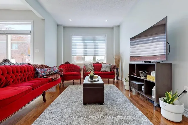 Additional image 4 of 14 Mission Ridge Tr