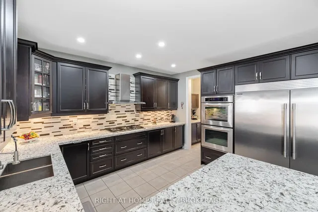 Additional image 11 of 105 Royal West Dr