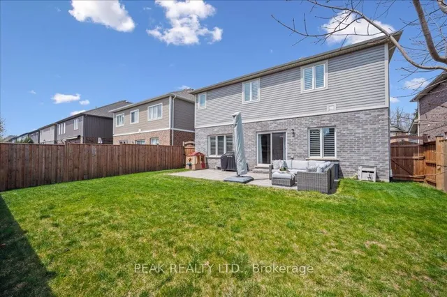 Additional image 36 of 133 Eaglecrest St