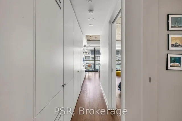 Additional image 15 of 629 King St Unit 620