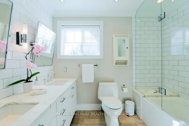 Additional image 15 of 12 Guildcrest Dr