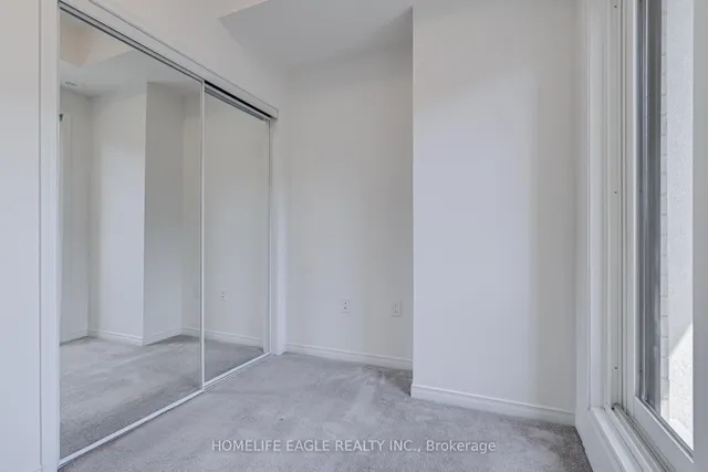 Additional image 11 of 8825 Sheppard Ave Unit 311