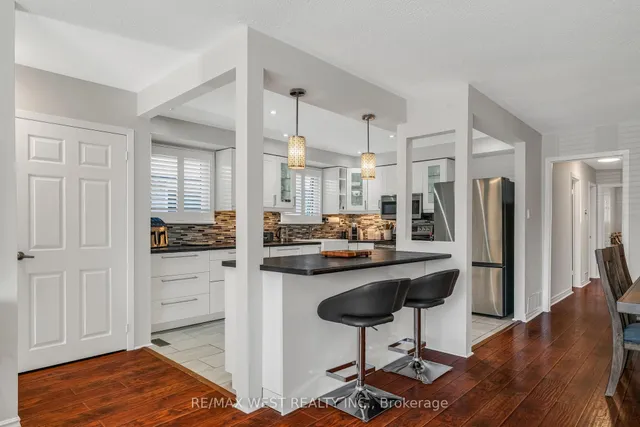 Additional image 19 of 2229 Promenade Crt