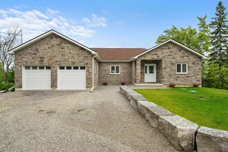 Additional image 2 of 12 Evergreen St