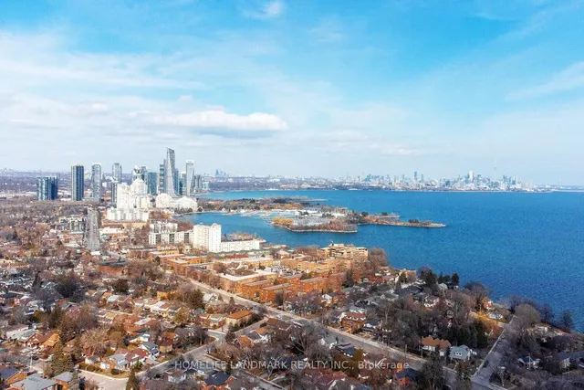 Additional image 39 of 2600 Lake Shore Blvd