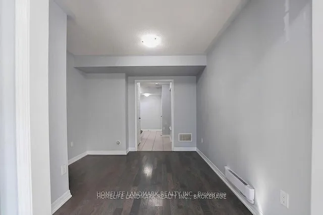 Additional image 27 of 3077 Mistletoe Gdns